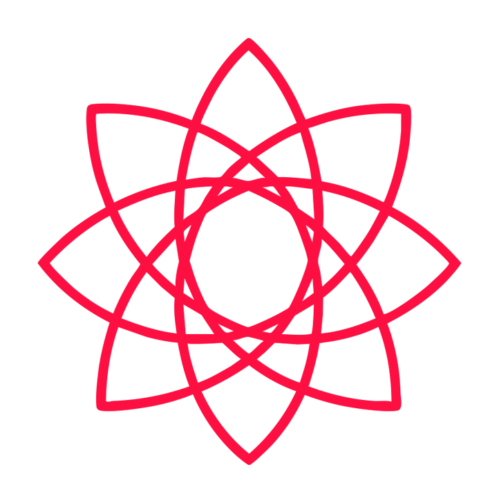TargusMe Logo